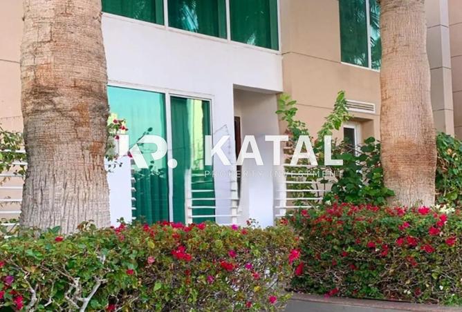 16081243 - Property Main Image