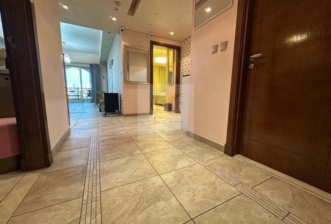 16084046 - Property Main Image