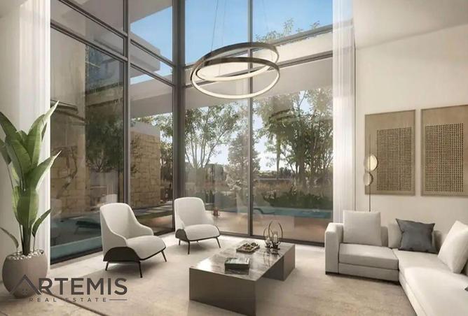 15814584 - الصورة الرئيسية للعقار