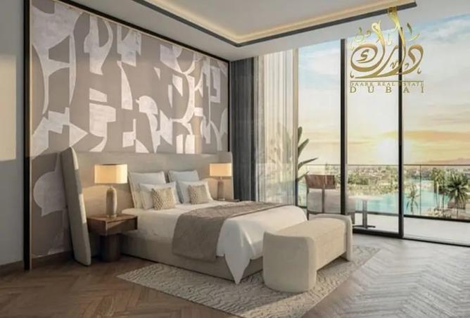 15684152 - Property Image 3