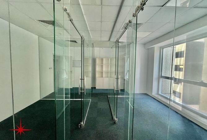 15156848 - Property Image 2