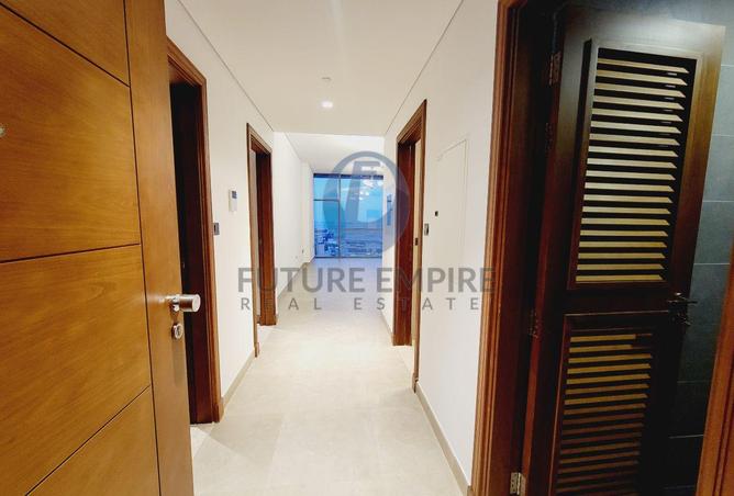 15859866 - صورة العقار 2