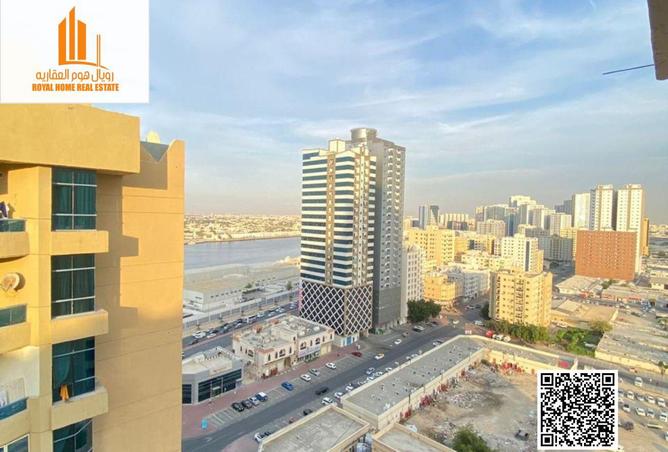 15312789 - Property Image 2