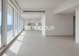 Apartment - 2 bedrooms - 2 bathrooms for sale in Harbour Gate Tower 1 - Harbour Gate - Dubai Creek Harbour (The Lagoons) - Dubai