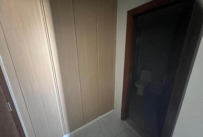 16078320 - صورة العقار 2