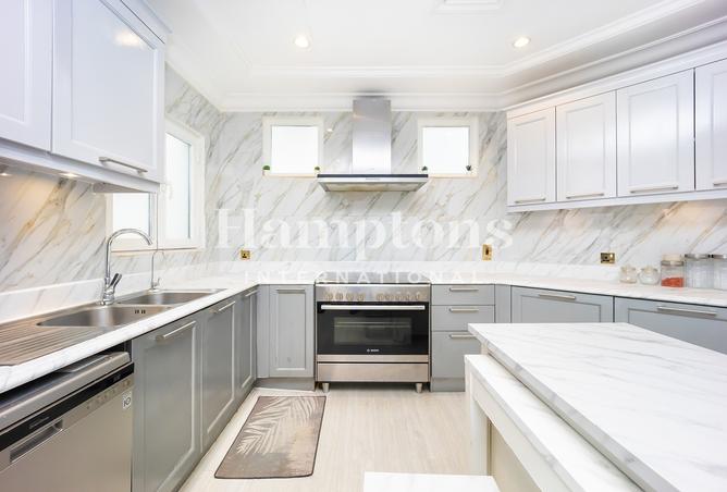 16027096 - Property Image 3