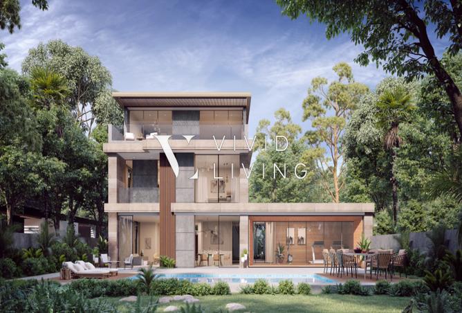 15498992 - Property Image 2