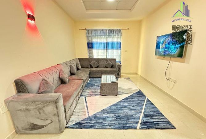 14936261 - صورة العقار 2
