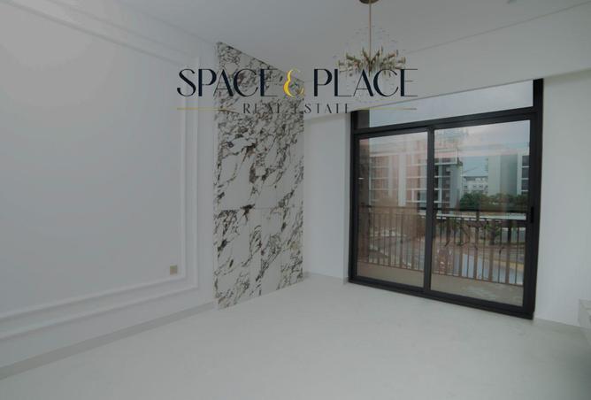 15880447 - Property Image 3