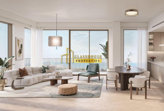 16030278 - صورة العقار 3