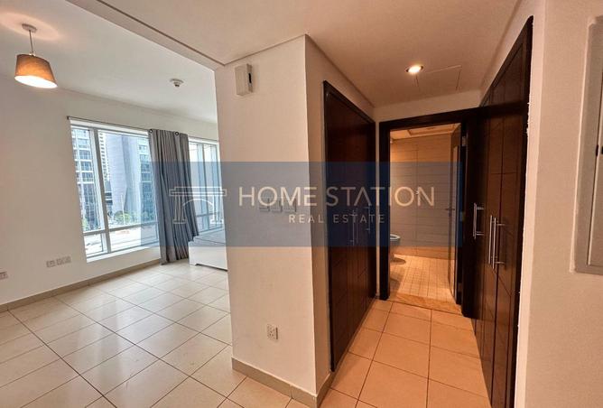 15775123 - صورة العقار 3