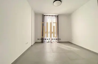 شقة - 1 حمام للايجار في 4 ذا ريف - ذا ريف - الجادة - الشارقة