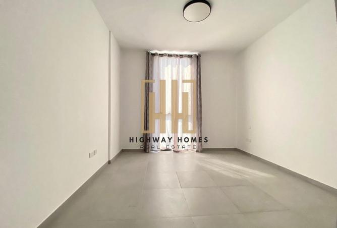 16105530 - Property Main Image