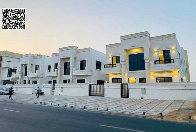 15256075 - صورة العقار 3