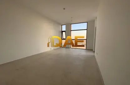 Apartment - 1 Bedroom - 1 Bathroom for rent in Mudon Views - Mudon - Dubai
