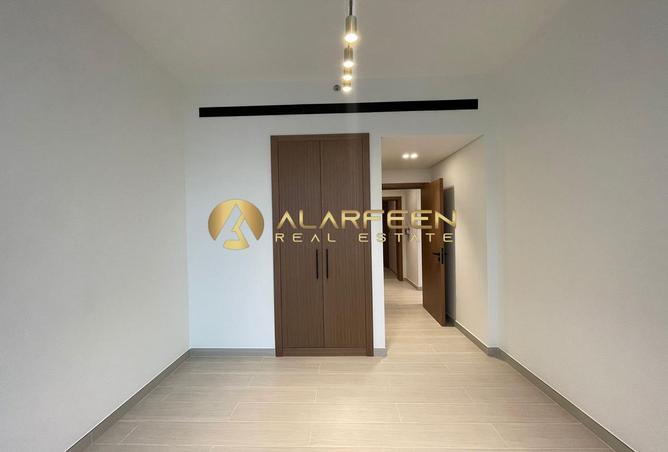 15242594 - صورة العقار 2