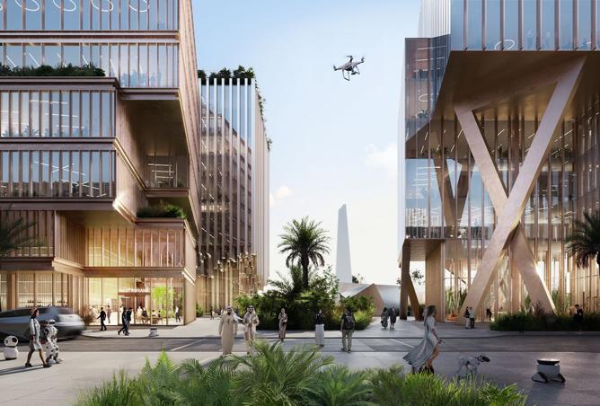 15529162 - Property Image 2