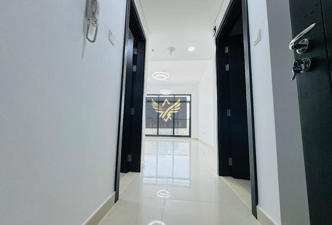 15545967 - Property Image 3