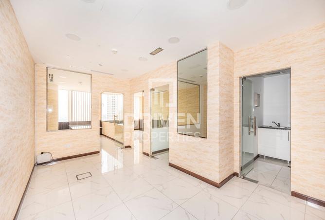 15993039 - Property Image 3