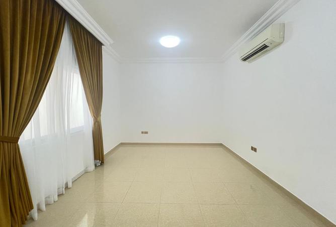 15683983 - صورة العقار 3