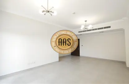Apartment - 2 Bedrooms - 3 Bathrooms for rent in Art Parkview - Arjan - Dubai