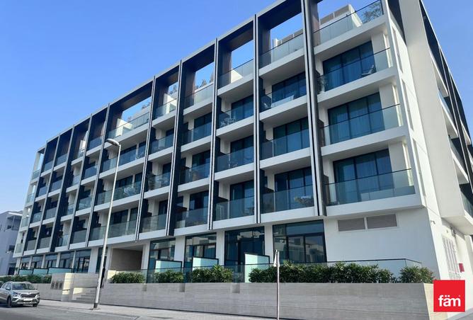 15696634 - صورة العقار 2