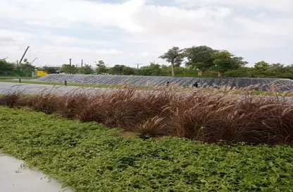 Villa - 6 Bedrooms - 7+ Bathrooms for sale in Tilal Al Yasmeen - Tilal City - Sharjah