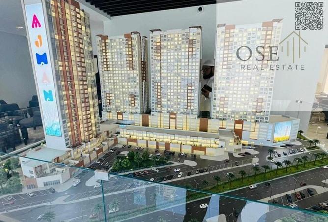 15915716 - Property Main Image