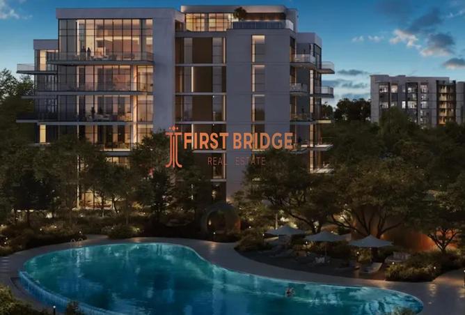 15866060 - صورة العقار 3