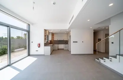Townhouse - 4 Bedrooms - 5 Bathrooms for sale in Ruba - Arabian Ranches 3 - Dubai