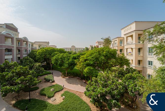 15155216 - الصورة الرئيسية للعقار