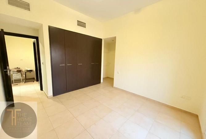15159898 - Property Image 3
