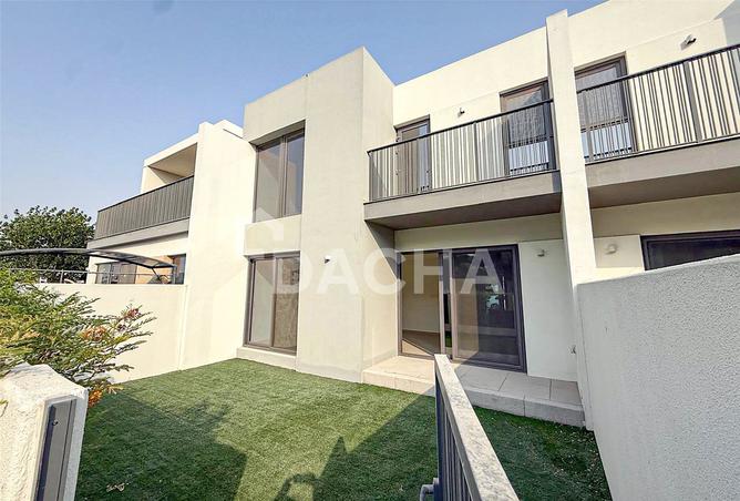 15722677 - الصورة الرئيسية للعقار