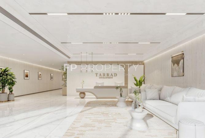 15509469 - Property Main Image