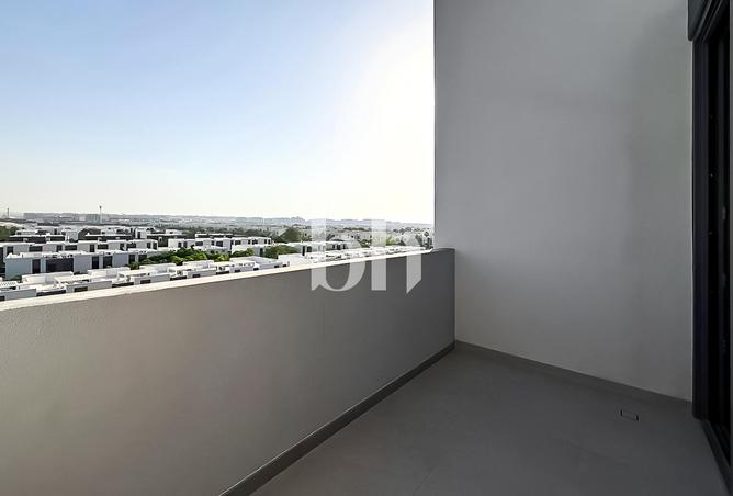 15710561 - صورة العقار 2