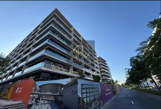 16053724 - Property Main Image