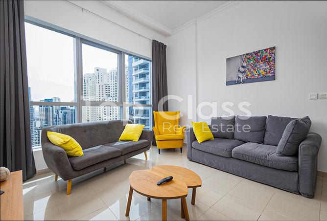 15900570 - Property Image 3