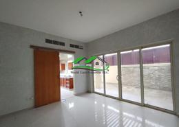 Villa - 3 bedrooms - 4 bathrooms for sale in Khannour Community - Al Raha Gardens - Abu Dhabi