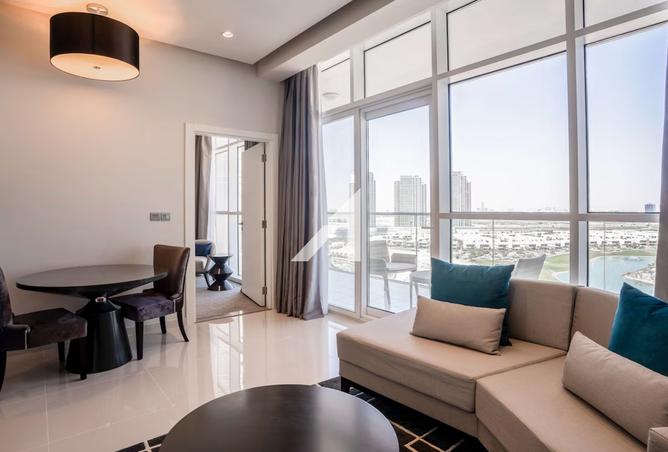 14195210 - صورة العقار 3