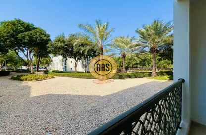 Apartment - 2 Bedrooms - 2 Bathrooms for rent in The Gardens Buildings - The Gardens - Dubai