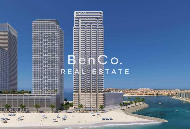 15057169 - Property Main Image