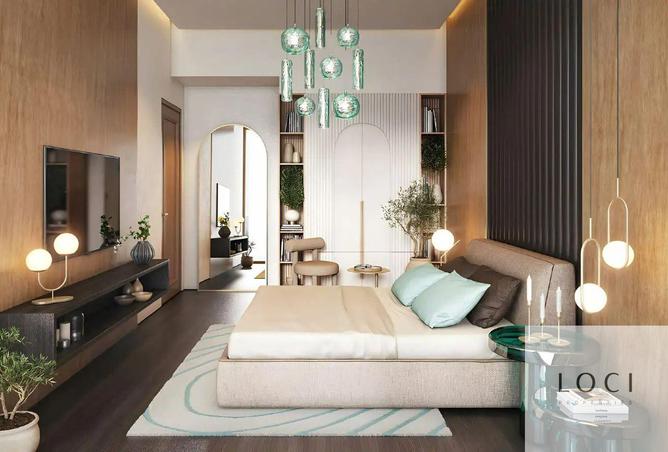 15321296 - Property Main Image