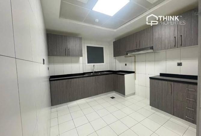 15930118 - Property Image 3