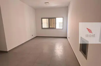 Apartment - 2 Bedrooms - 2 Bathrooms for rent in Al Rawda 2 Villas - Al Rawda 2 - Al Rawda - Ajman