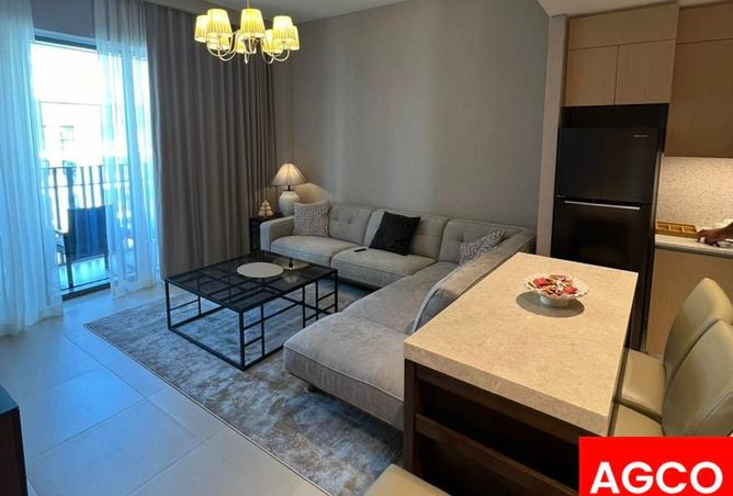 16020735 - Property Image 2