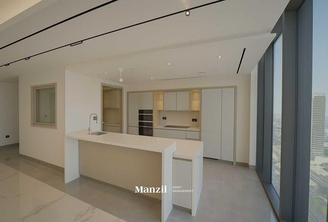 15245444 - صورة العقار 2