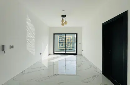 Apartment - 2 Bedrooms - 3 Bathrooms for rent in Gardenia Livings - Arjan - Dubai
