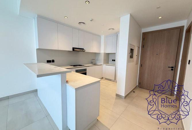 16092800 - صورة العقار 2