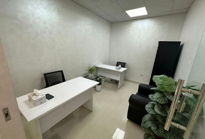 15141803 - Property Image 3
