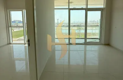 شقة - غرفة نوم - 1 حمام للايجار في جولف فيتا أ - جولف فيتا - داماك هيلز - دبي